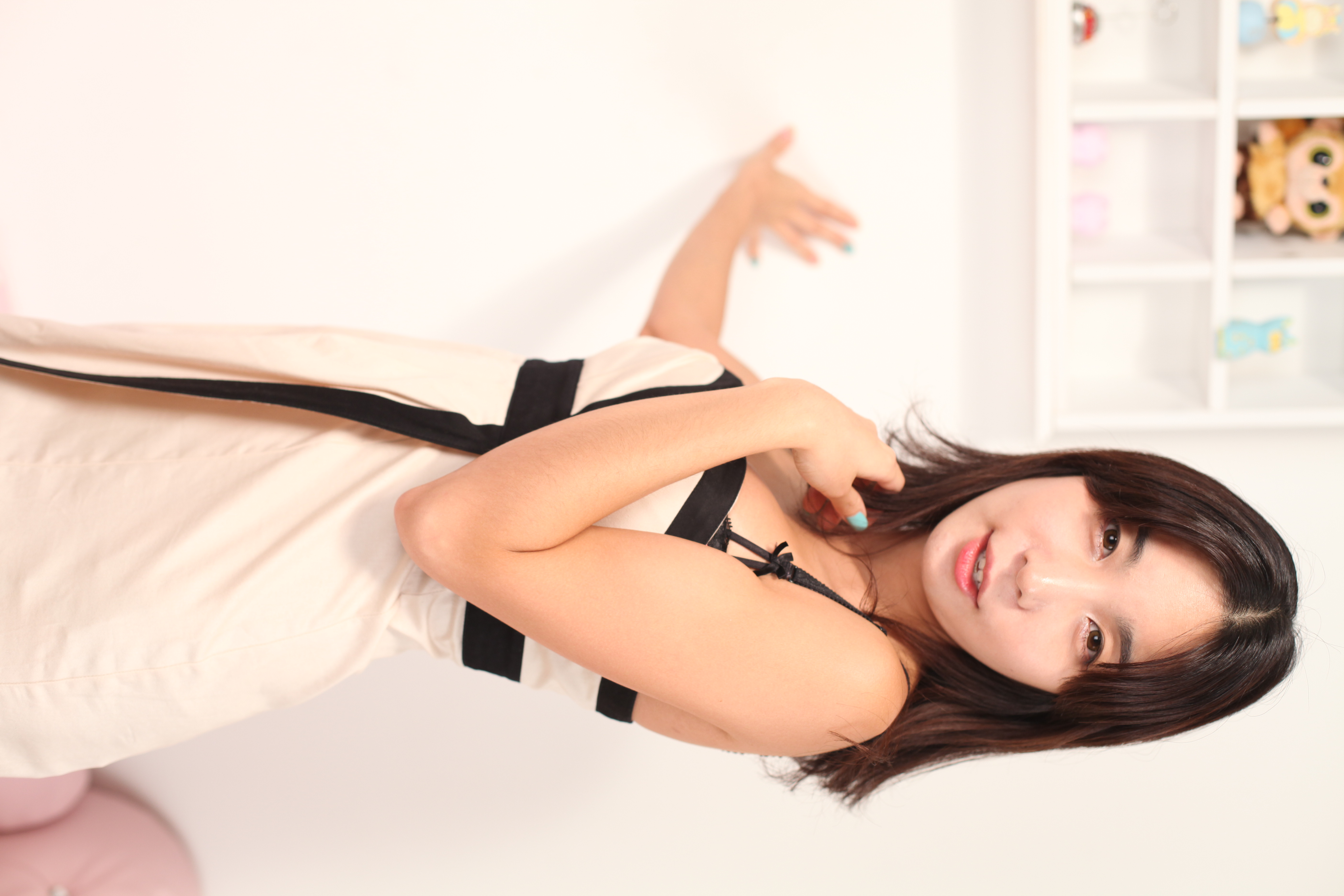 미분류 / 출사 가연